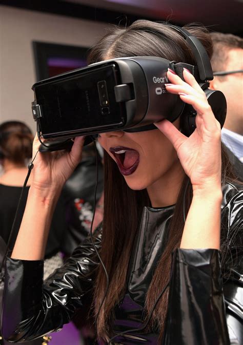 vr celebrity porn